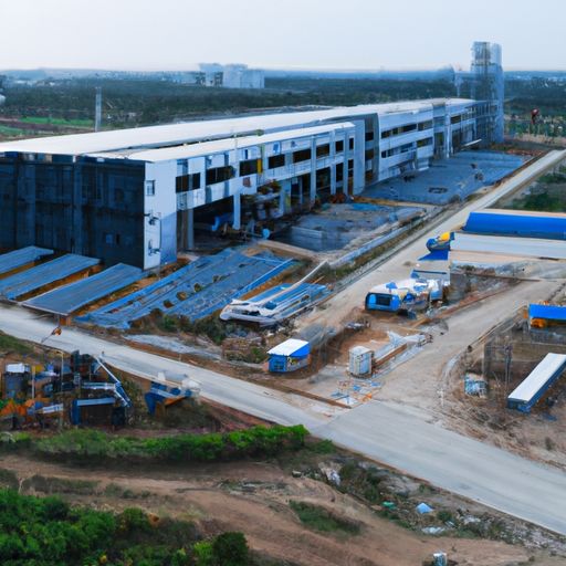 萧县网站建设多少钱(图2)
