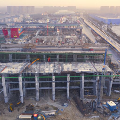 杭州网站建设流程 杭州网站建设流程(图2)
