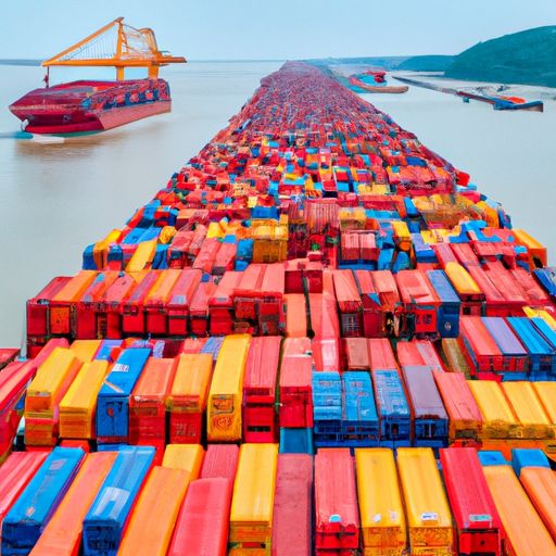 平湖网络推广代运营 平湖网络推广代运营(图2)