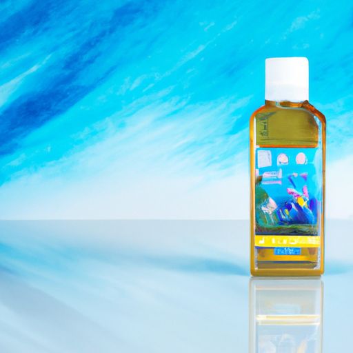 绥芬河品牌推广流程(图2)