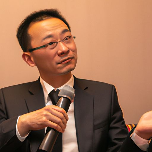 澧县网络推广哪个平台好(图2)