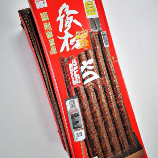 江干品牌推广哪家好(图2)