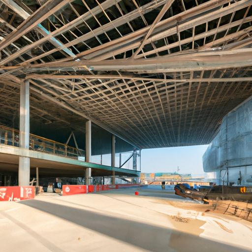 沁源网站建设多少钱(图2)