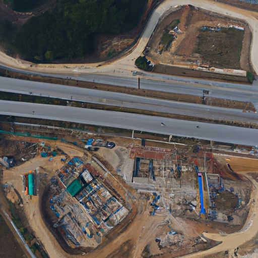 黄埔网站建设流程(图2)