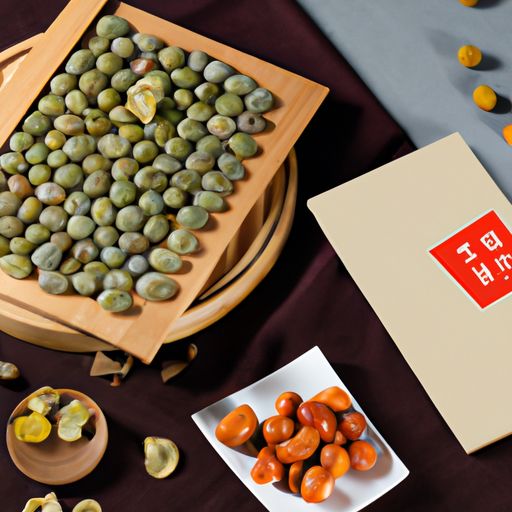 户县品牌推广方案(图2)