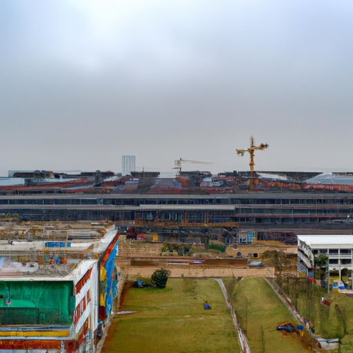 太和网站建设多少钱(图2)
