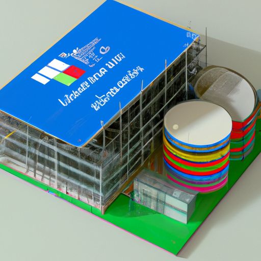 秦安网站建设多少钱(图2)