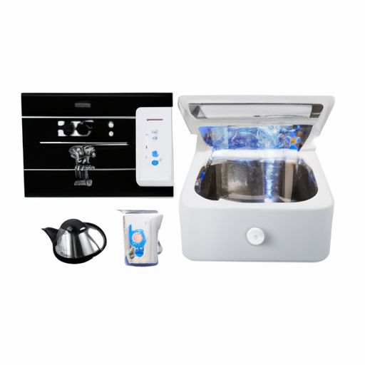 大安品牌推广哪家好 大安品牌推广哪家好(图2)