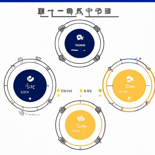 陕县品牌推广方案(图2)