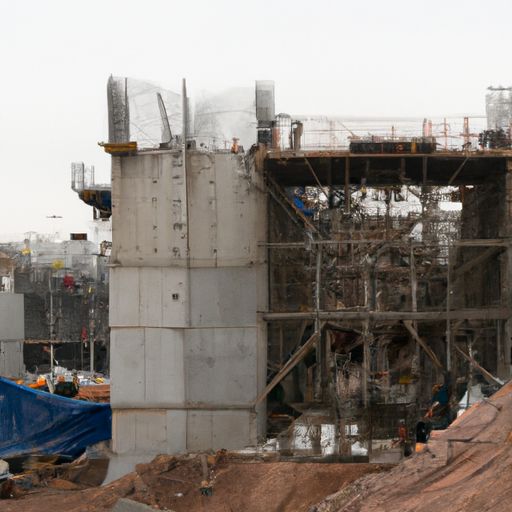 淇滨网站建设多少钱(图2)