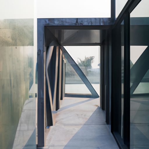 扎赉特品牌推广渠道 扎赉特品牌推广渠道(图2)