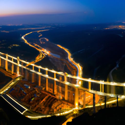 三门峡网站建设哪家好(图2)