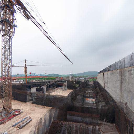 广汉网站建设流程 广汉网站建设流程(图2)