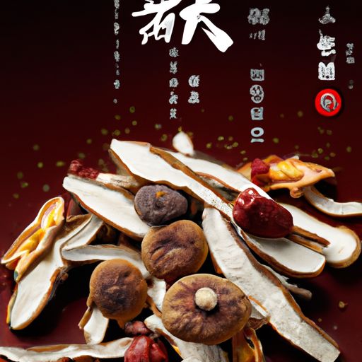 龙亭品牌推广哪家好(图2)
