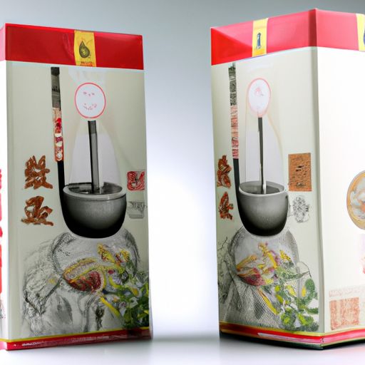 宁化品牌推广哪家好(图2)