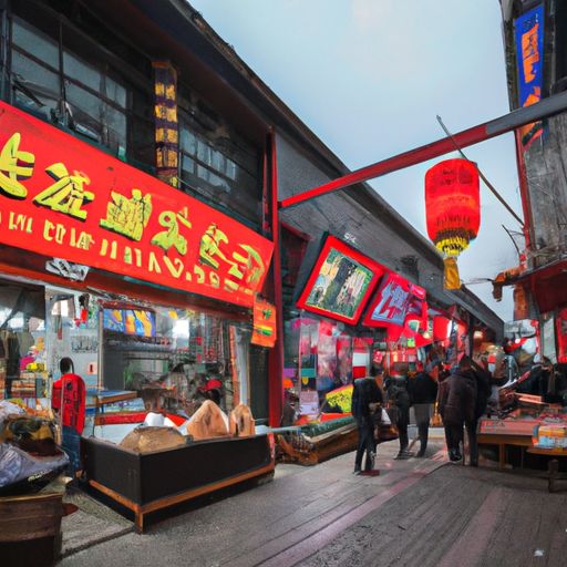 淄川品牌推广哪家好 淄川品牌推广哪家好(图2)