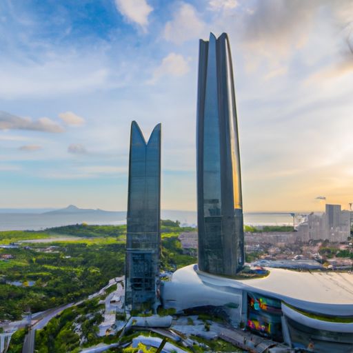 双城网络推广哪个平台好 双城网络推广哪个平台好(图2)