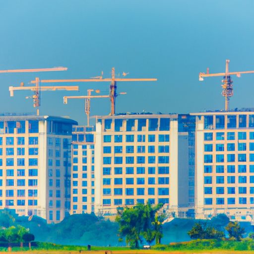 石楼网站建设哪家好(图2)
