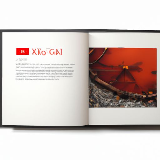 调兵山品牌推广流程 调兵山品牌推广流程(图2)