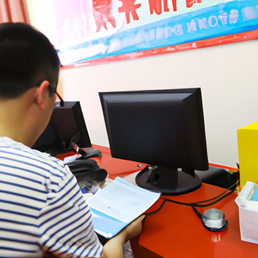 五河网络推广哪个平台好(图2)