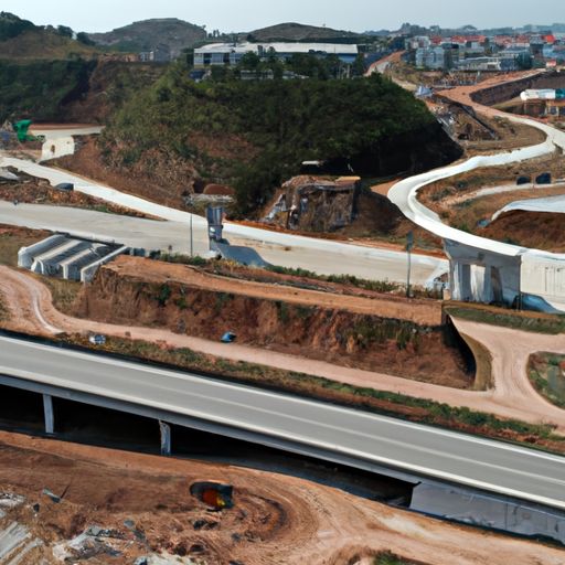 建邺网站建设流程(图2)