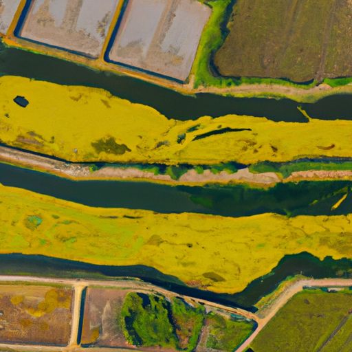 长垣网络推广渠道(图2)