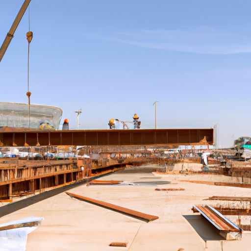 浮梁网站建设流程(图2)
