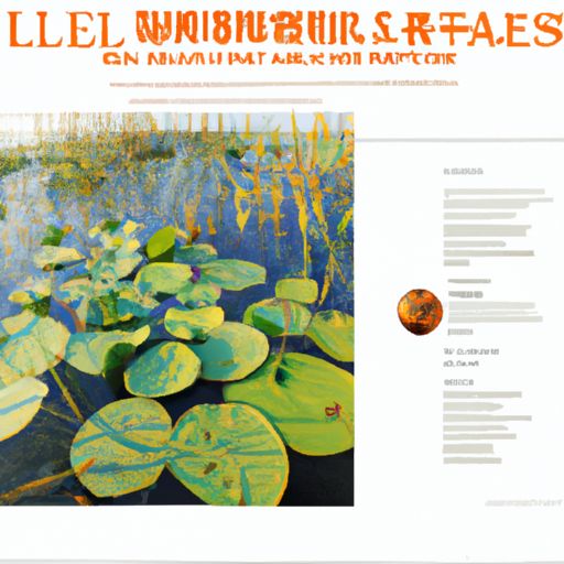 海勃湾品牌推广流程(图2)