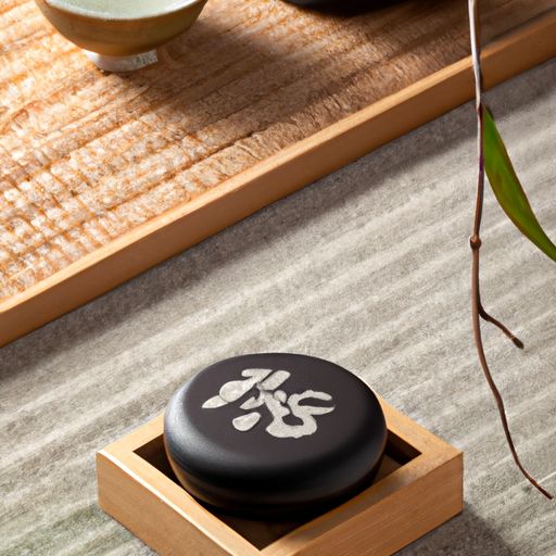阜城品牌推广方案(图2)
