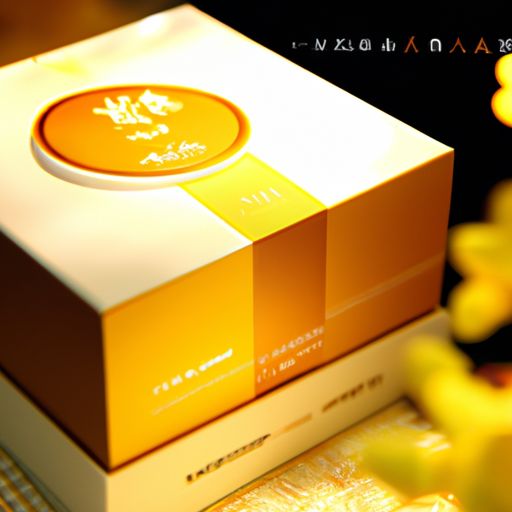 云和品牌推广流程 云和品牌推广流程(图2)