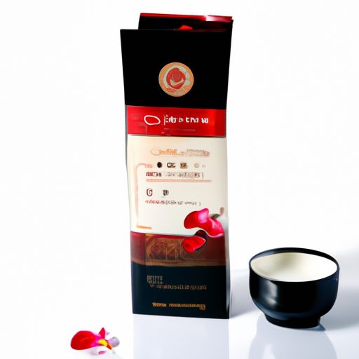 华龙品牌推广哪家好(图2)