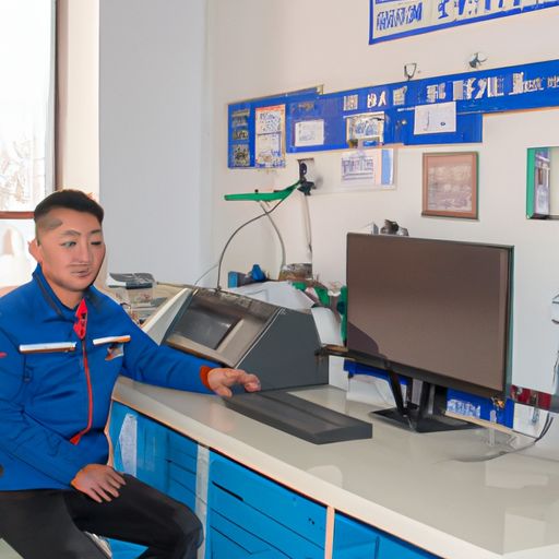 紫云网站建设多少钱(图2)