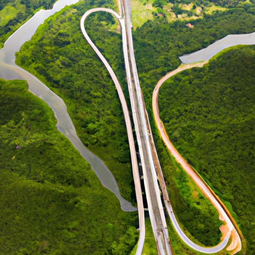 仁怀品牌推广渠道(图2)