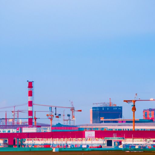 卫滨网站建设哪家好(图2)