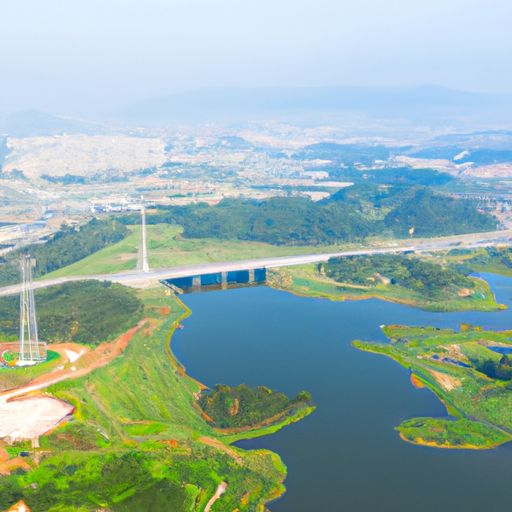 郓城网络推广渠道(图2)