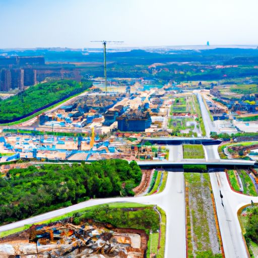 沈河网站建设哪家好(图2)