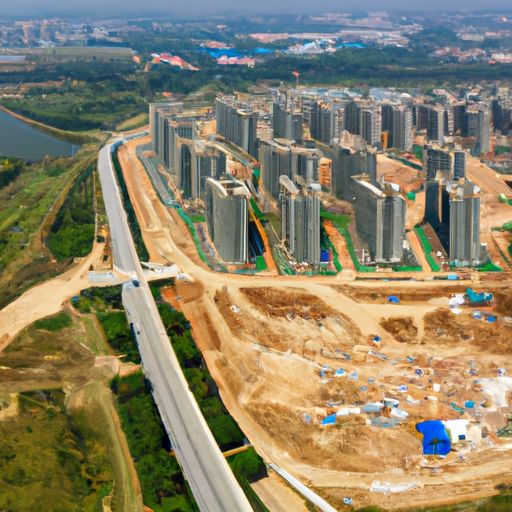 武都网站建设哪家好(图2)