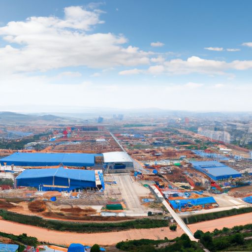钦北网站建设流程(图2)