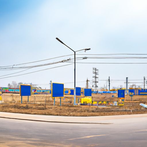 容城网站建设多少钱(图2)