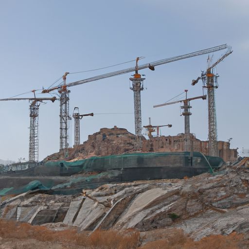 江孜网站建设多少钱(图2)