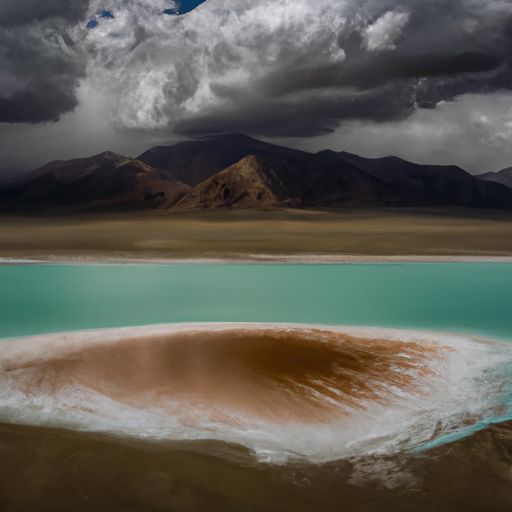 青海网络推广哪个平台好(图2)