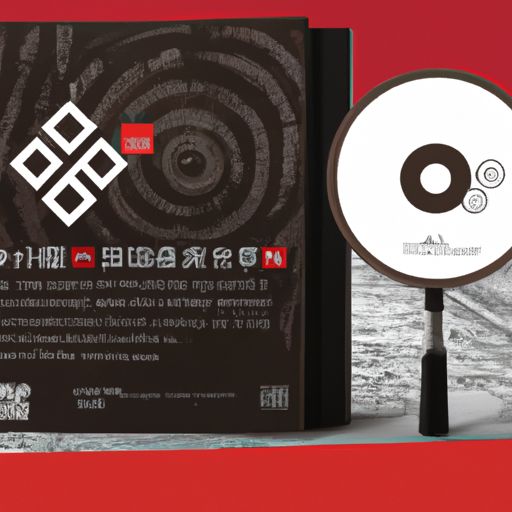 麻章网络推广代运营(图2)