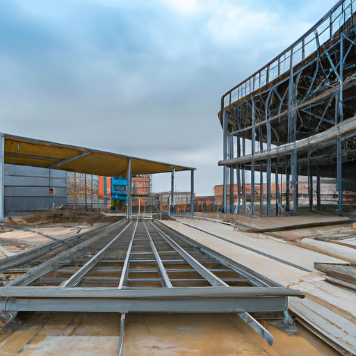 玉泉网站建设流程(图2)