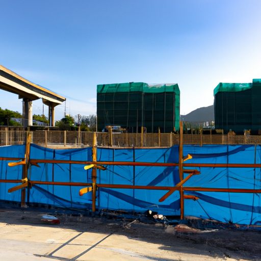 宁远网站建设多少钱(图2)