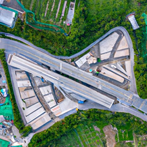 广昌网站建设哪家好(图2)