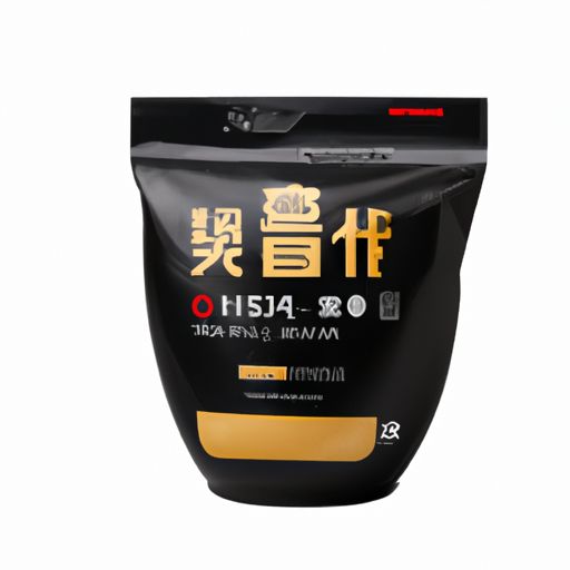 高邮品牌推广流程 高邮品牌推广流程(图2)