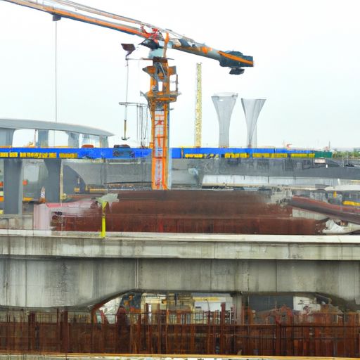 汨罗网站建设流程 汨罗网站建设流程(图2)