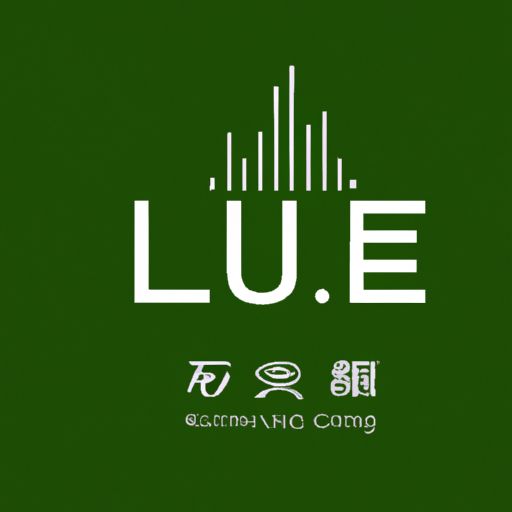 万荣网络推广代运营(图2)