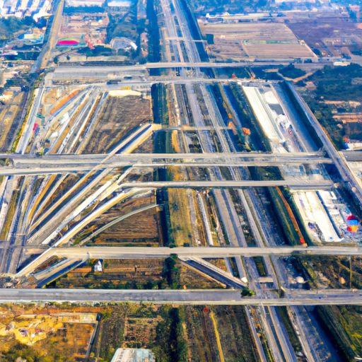 桃城网站建设哪家好(图2)