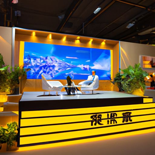 青云谱品牌推广渠道(图2)
